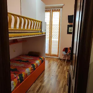 Casa Di Anna Apartament