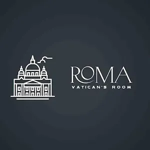 Vatican's Apartament