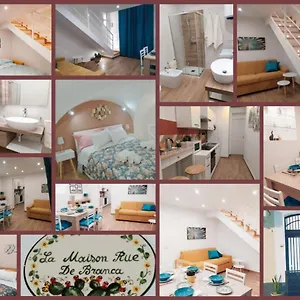 https://la-maison-rue-de-branca.catania-hotels.net