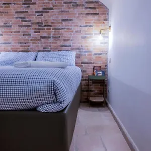 https://conte-di-puglia.barihotels.org