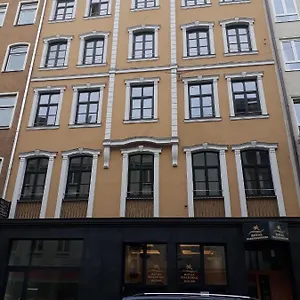 visit hotel