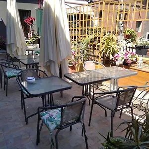 https://casa-vacanza-g-s-catania.catania-hotels.net