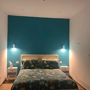 https://auroras-home.barihotels.org